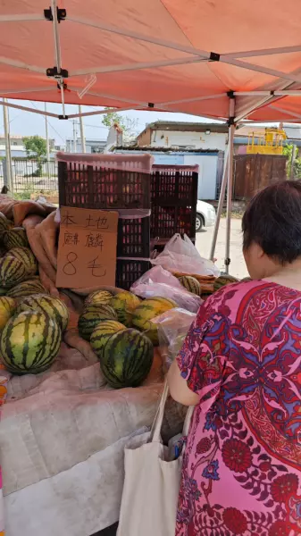 浅山香邑为什么便宜(48)