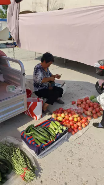 浅山香邑为什么便宜(55)