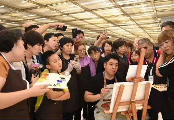 君山别墅为什么没人住(15)