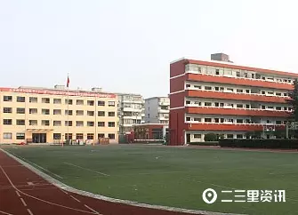 城市明珠花园属于哪个社区(1)