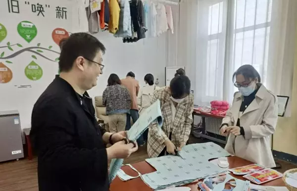 福星花园属于哪个街道(1)