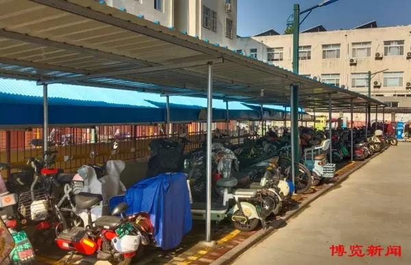 福星花园属于哪个街道(3)