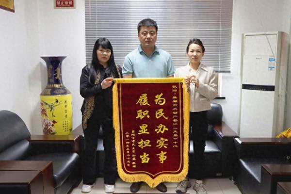 巢湖二手房最新出售信息58同城.