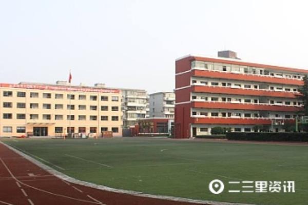 城市明珠花园属于哪个社区.