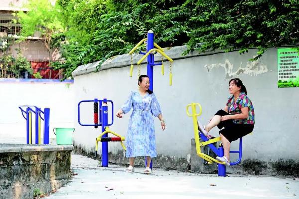 南湖花园属于哪个街道.
