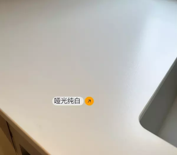 橱柜台面开裂可以铺不锈钢台面吗(1)