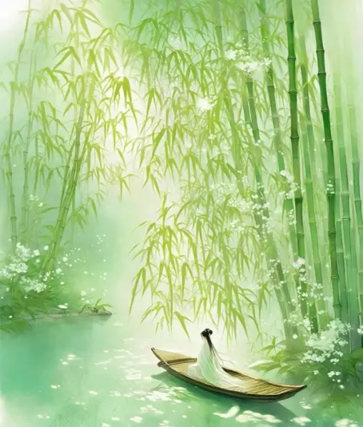 六六网名的意思(1)