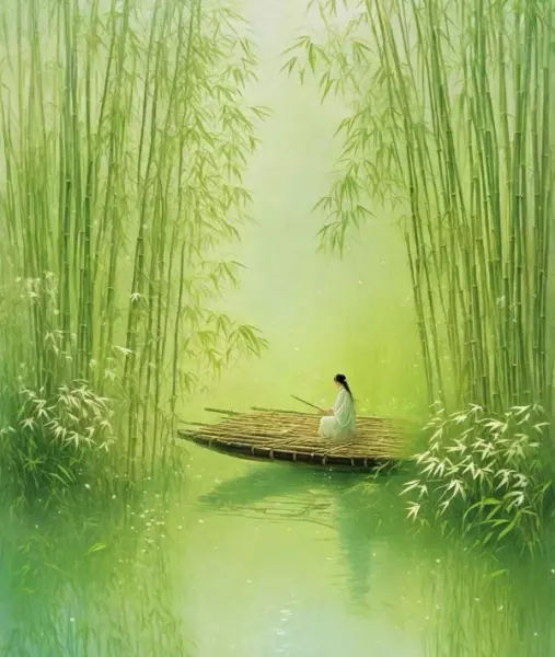 六六网名的意思(3)