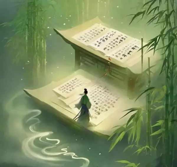 六六网名的意思(5)