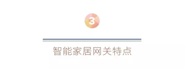 智能家居网关的作用是什么(10)
