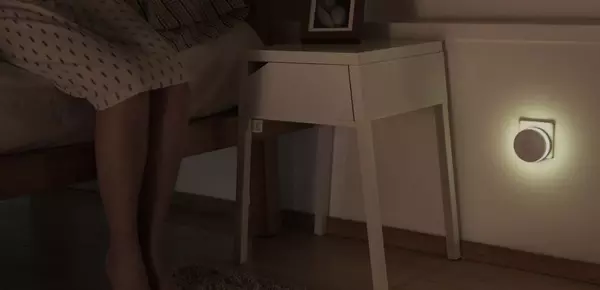 智能家居网关的作用是什么(11)
