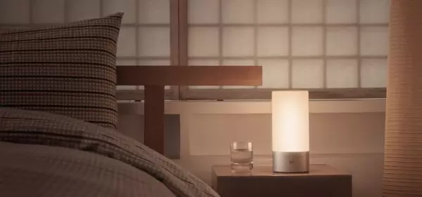 智能家居网关的作用是什么(13)