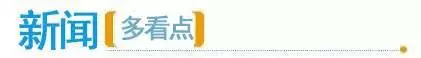 厦门单身公寓出租价格(14)