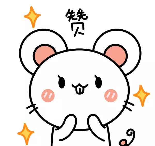 厦门单身公寓出租价格(1)