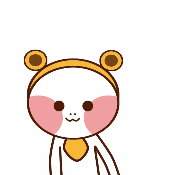 厦门单身公寓出租价格(3)