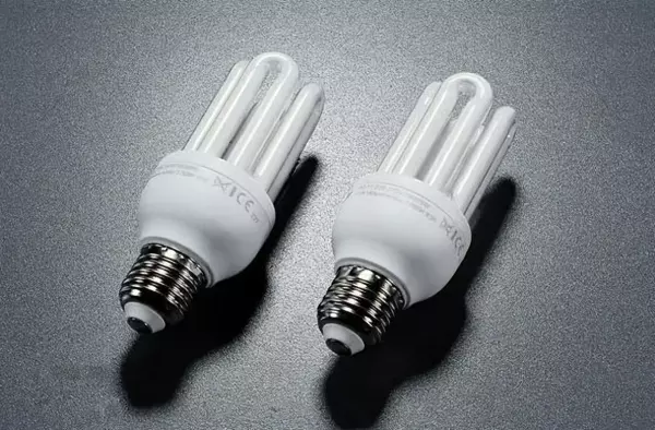 螺旋节能灯和led灯哪个更省电(2)