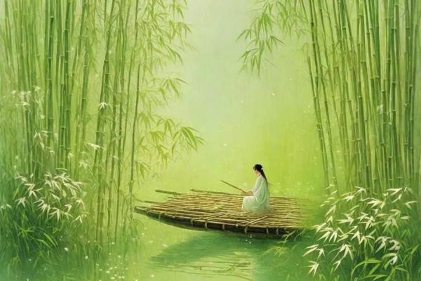 六六网名的意思.
