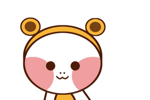 厦门单身公寓出租价格.