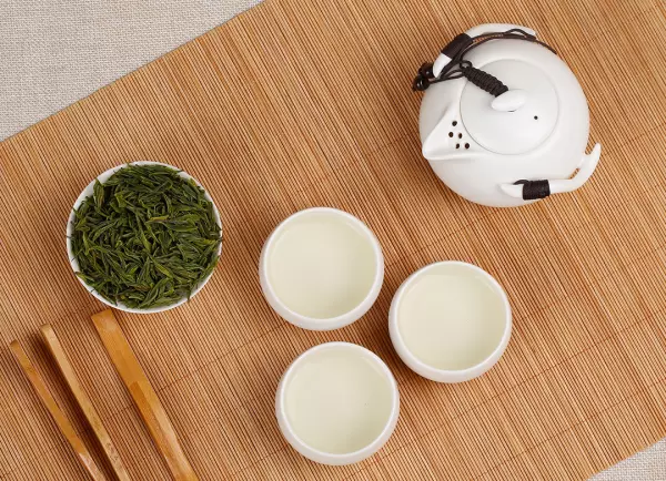 情人餐厅一般用什么香(3)