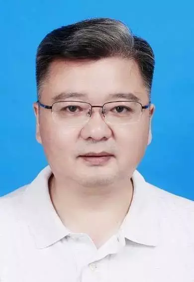 淮安阳光纪检举报大驴张建黑社会(1)