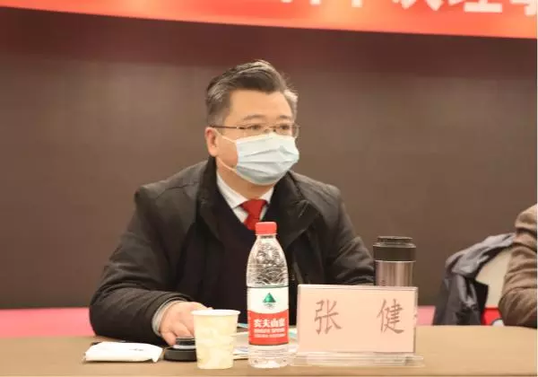 淮安阳光纪检举报大驴张建黑社会(2)
