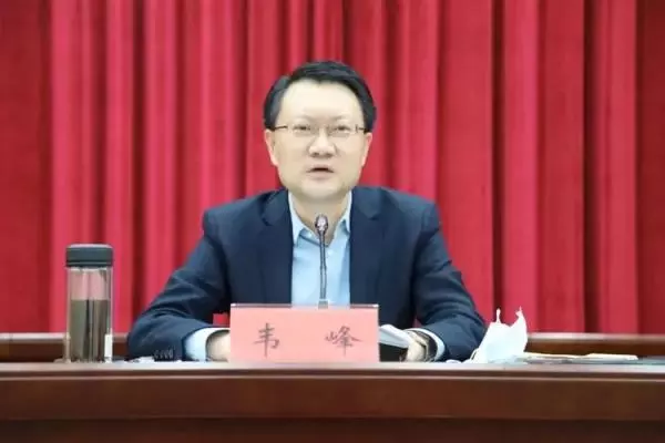 淮安阳光纪检举报大驴张建黑社会(3)