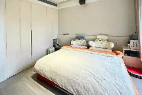 全友家居全屋定制怎么样好不好(1)