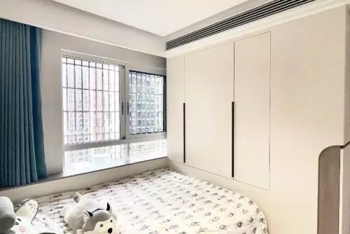 全友家居全屋定制怎么样好不好(2)