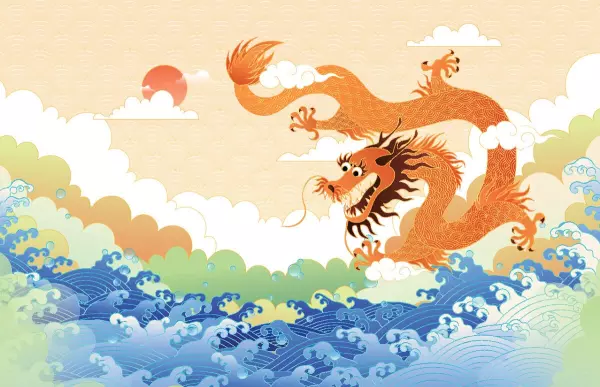 雷人是什么意思网络用语怎么说(2)