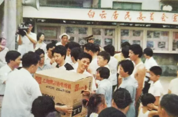 吸尘器维修最近的哪里(2)