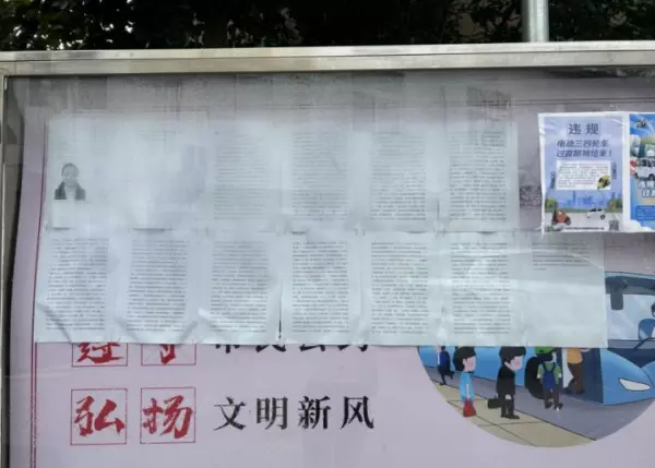 金地仰山西区属于高档小区吗(3)