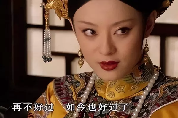 电线电缆专业适合女生吗(11)