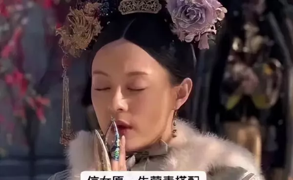 电线电缆专业适合女生吗(2)