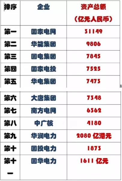 电线电缆专业适合女生吗(5)