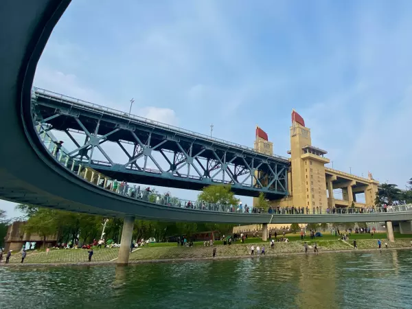 南京同志聚集地公园有哪些地方(13)