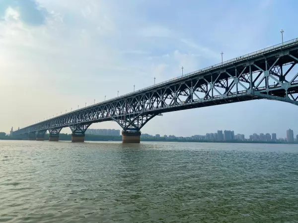 南京同志聚集地公园有哪些地方(2)