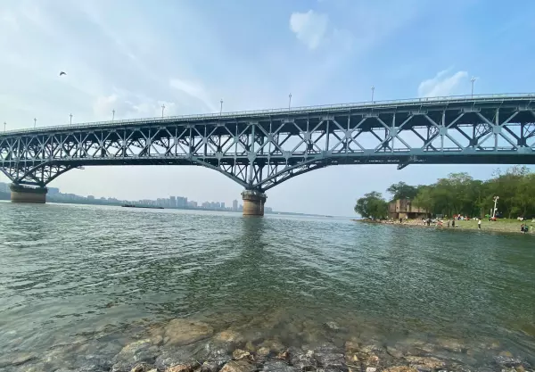 南京同志聚集地公园有哪些地方(4)