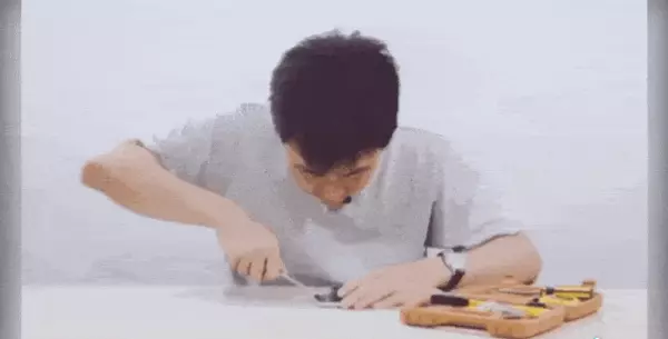 西门子开关和公牛开关哪个好(10)