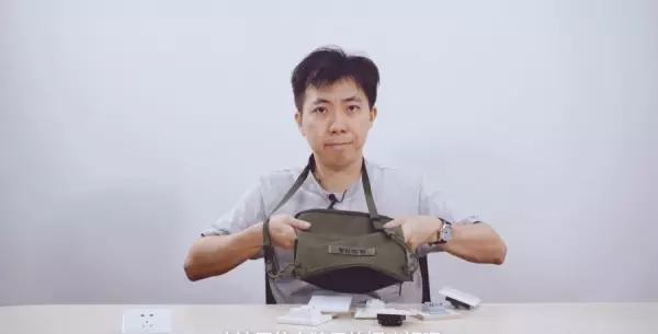 西门子开关和公牛开关哪个好(1)