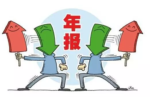 罗浮宫家具品牌属于什么档次(1)