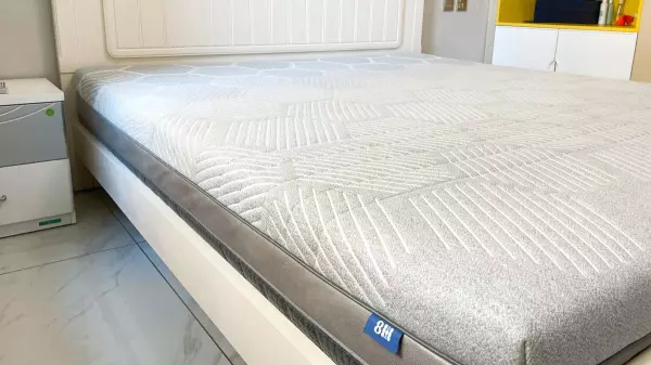 黑金钢是什么材质的(1)