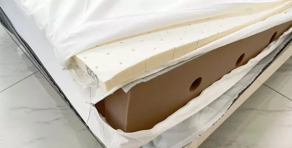 黑金钢是什么材质的(4)