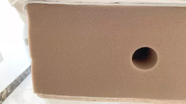 黑金钢是什么材质的(6)