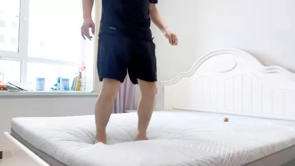 黑金钢是什么材质的(7)