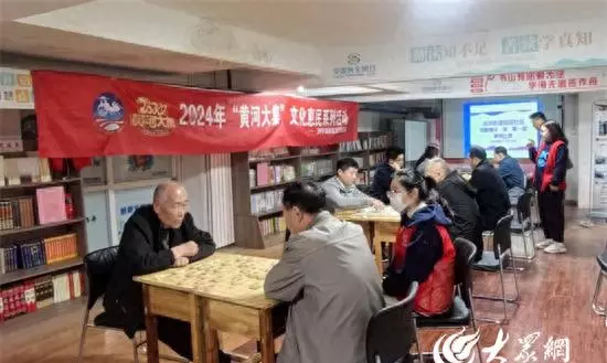 冠亚星城属于哪个街道办事处(1)