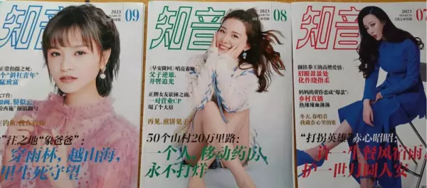 瑞丽家居设计是月刊吗(14)