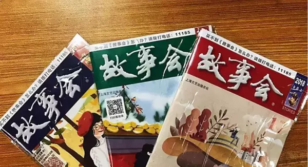 瑞丽家居设计是月刊吗(16)