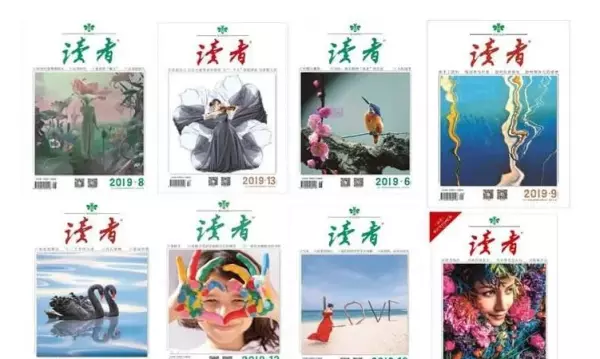 瑞丽家居设计是月刊吗(17)