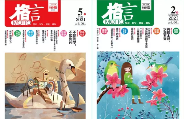 瑞丽家居设计是月刊吗(21)