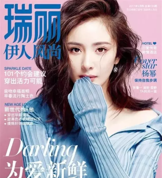 瑞丽家居设计是月刊吗(23)